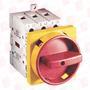 ALLEN BRADLEY 194E-A32-3753