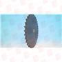 MARTIN SPROCKET & GEAR INC 50A32