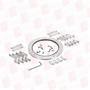 REGAL REXNORD KIT SGR-3.875-1A4-UK