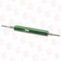 PMC GAGE W0250456HS