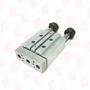 PHD INC SAH1 14 X 1/2-AE-J3-M