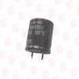 CORNELL DUBILIER 381LR471M200J022