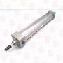 SMC NCDA1C200-1200