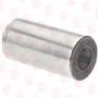 BONEHAM METAL PRODUCTS CB00001209