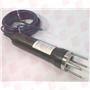 PARTECH 225455
