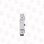 EATON CORPORATION POLE98-100