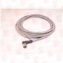 FESTO SIM-M8-4WD-2,5-PU