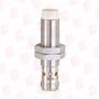 EFECTOR IFB3007-BPKG/M/US-104-DPS-IFC205
