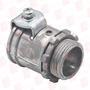 NSI INDUSTRIES 572-DC2