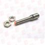 EFECTOR IEB3002-BPKG/V4A/US-104-DPS