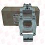 ALLEN BRADLEY TE441