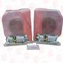 ALLEN BRADLEY SK-H1-DCFANRETROFIT-F10