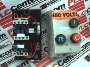 SCHNEIDER ELECTRIC LE1-D093-T6-A05