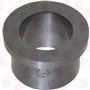 IGUS MFI-1216-12