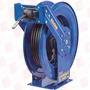 COXREELS INC EZ-THP-1100
