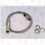 RADWELL RAD08550
