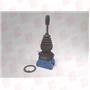 IDEC HW1M-FS2020-20
