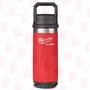 MILWAUKEE POWER TOOLS 48-22-8382R