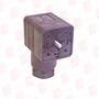BELDEN GDM-3016-HN