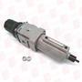 PARKER P32EB93ESMBNNP
