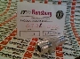RANSBURG 18847-01