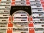 EATON CORPORATION 10250TM-BURNER-ON