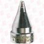 HAKKO N61-01