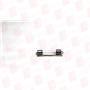EATON CORPORATION GJV-5