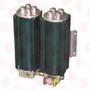 STAUFF BPS-2-30-H-B-V-O-O