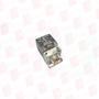 EATON CORPORATION E52Q-DL40UAE01