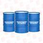TOWER METALWORKING FLUIDS LS-G-167