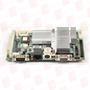 ADVANTECH PCM-9371F