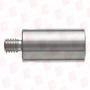RENISHAW A-5555-0140