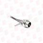 EATON CORPORATION TC254