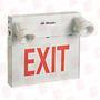 MIRCOM EL-180-18RCS