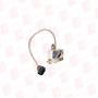 NORDSON 8503623