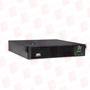 TRIPP LITE SMART3000RMXL2U