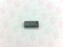 PHILIPS PC74HC242T