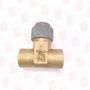 HONEYWELL V5862A2054
