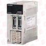MITSUBISHI MR-H200AN