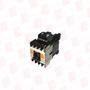 FUJI ELECTRIC 4SH4221