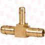 EATON CORPORATION 1064X6