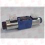 BOSCH R978017763