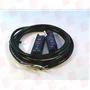 OMRON MFS-11P11C3
