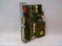 HONEYWELL 46187196-001