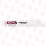 LENOX 20580810R