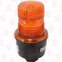 FEDERAL SIGNAL LP3P-012-048A