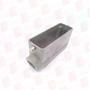 HARTING 19 30 024 1541