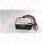BEG BRUCK ELECTRONIC PP-1-J