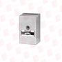 HONEYWELL T7515D1018